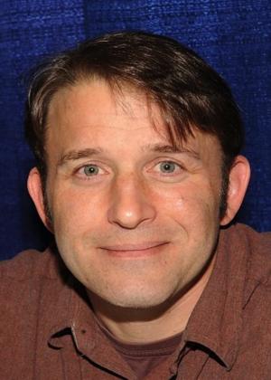 Ilan Mitchell-Smith